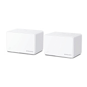 Halo H80X(2-pack)