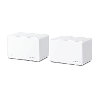 Halo H80X(2-pack)