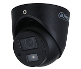 HDCVI камера Dahua DH-HAC-HDW3200GP (3.6 мм)