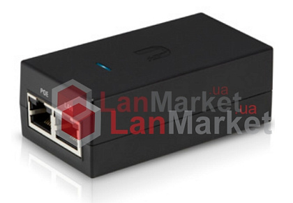 airGateway PRO