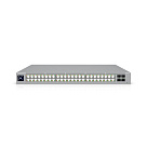 Enterprise Campus 48S PoE (ECS-48S-PoE (2150W))