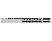 Коммутатор Cisco Catalyst C9200L-24T-4G-A