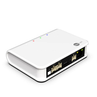 IP адаптер NeoBox Pro