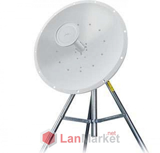 RocketDish 5G-30 (RD-5G30)