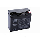Аккумуляторная батарея AGM OT 20-12 12V 20Ah 