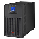 ИБП Easy UPS SRV 3000 VA