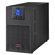 ИБП Easy UPS SRV 3000 VA