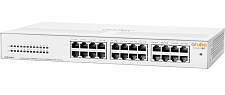 Комутатор HPE Aruba Instant On 1430 24xGbE (R8R49A)