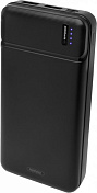 Powerbank (Polymer Battery) Remax RPP-238, 20000mAh, Mix color, Blister