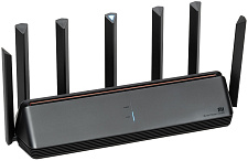Mi AIoT Router AX3600