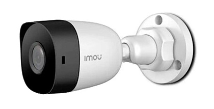 HAC-FA41P (3.6 мм)