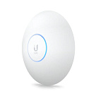 UniFi U6+ Long-Range (U6-PLUS-LR )