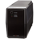 ИБП LPM-625VA-P