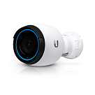 UniFi Protect G4-PRO Camera