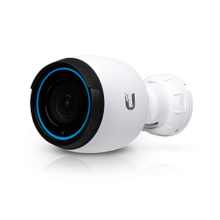 UniFi Protect G4-PRO Camera