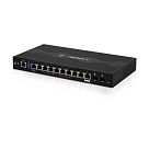 EdgeRouter 12 (ER-12)