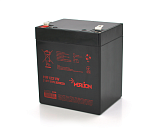 Акумуляторна батарея HR1221W, 12V 5Ah