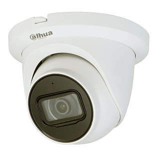 DH-IPC-HDW3441TMP-AS (2.8мм)
