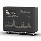 CAN-адаптер CAN-CONTROL