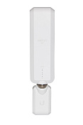 AmpliFi HD Meshpoint