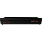 Контроллер умного дома Home Center 3 (Z-Wave)