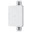UFiber Outdoor Terminal Box (UF-Terminal-Box)