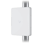 UFiber Outdoor Terminal Box (UF-Terminal-Box)
