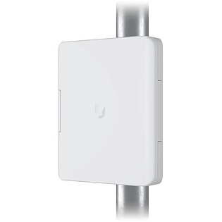 UFiber Outdoor Terminal Box (UF-Terminal-Box)