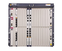 MA5680T (2*SCUN+2*X2CS+2*PRTE)