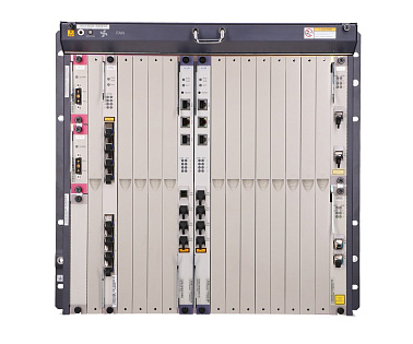 MA5680T (2*SCUN+2*X2CS+2*PRTE)