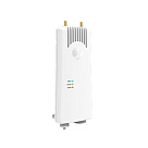 PMP 450b Conectorized 5 GHz Subscriber Module
