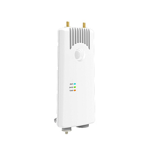 PMP 450b Conectorized 5 GHz Subscriber Module
