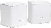 WiFi-система MW5s NOVA MESH (2 шт)