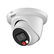 DH-IPC-HDW2849TM-S-IL (2.8мм)