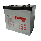 Акумуляторна батарея VG 12-55 Gel 12V 55Ah 