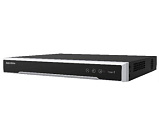 Видеорегистратор Hikvision DS-7616NXI-K2