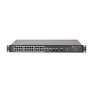 DH-PFS4226-24ET-240