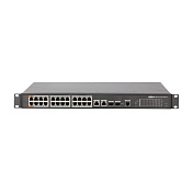 DH-PFS4226-24ET-240
