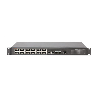 DH-PFS4226-24ET-240