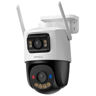 IPC-S7XEP-10M0WED