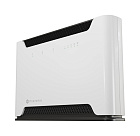 Chateau 5G R16 (D53G-5HacD2HnD-TC&RG520F-EU)
