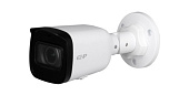 DH-IPC-HFW1431T1P-ZS-S4