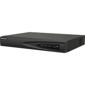 DS-7608NI-Q1(D) 8-канальний