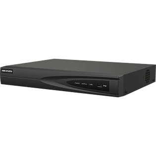DS-7608NI-Q1(D) 8-канальний