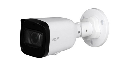 DH-IPC-HFW1431T1P-ZS-S4