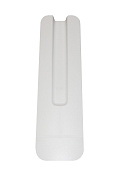 OmniTIK 5 ac (RBOmniTikG-5HacD)