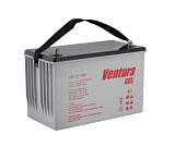 Акумуляторна батарея VG 12-100 Gel 12V 100Ah 