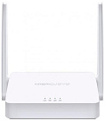 Mercusys MW302R