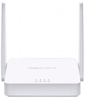 Mercusys MW302R