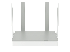 Keenetic Hopper (KN-3810)